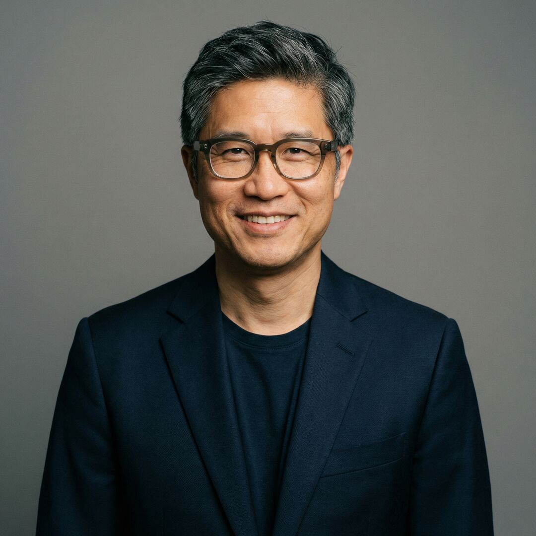 麻豆传媒导演张明