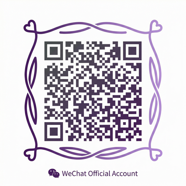 麻豆传媒公众号