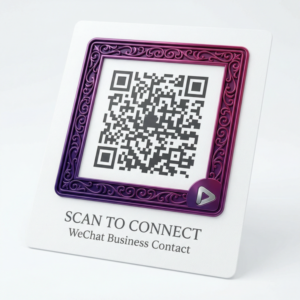 麻豆传媒商务合作